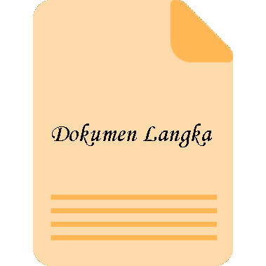 Dokumen-Langka