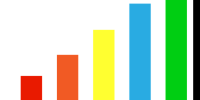 diagram-7443195_1280